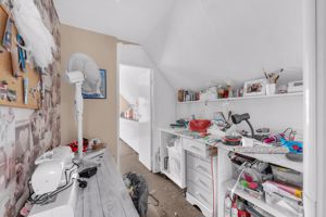 Photo 14- click for photo gallery